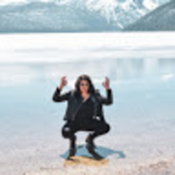 Meet your Posher, Erica - Picture 1 of 1